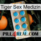 Tiger Sex Medicine new09